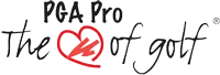 PGA Pro - The Heart of Golf