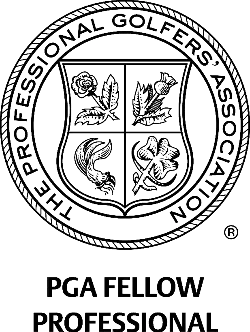 Professional Golfers Association