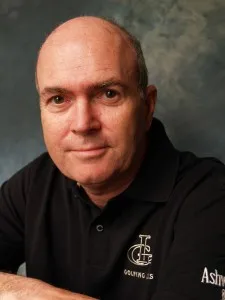Chris Miller